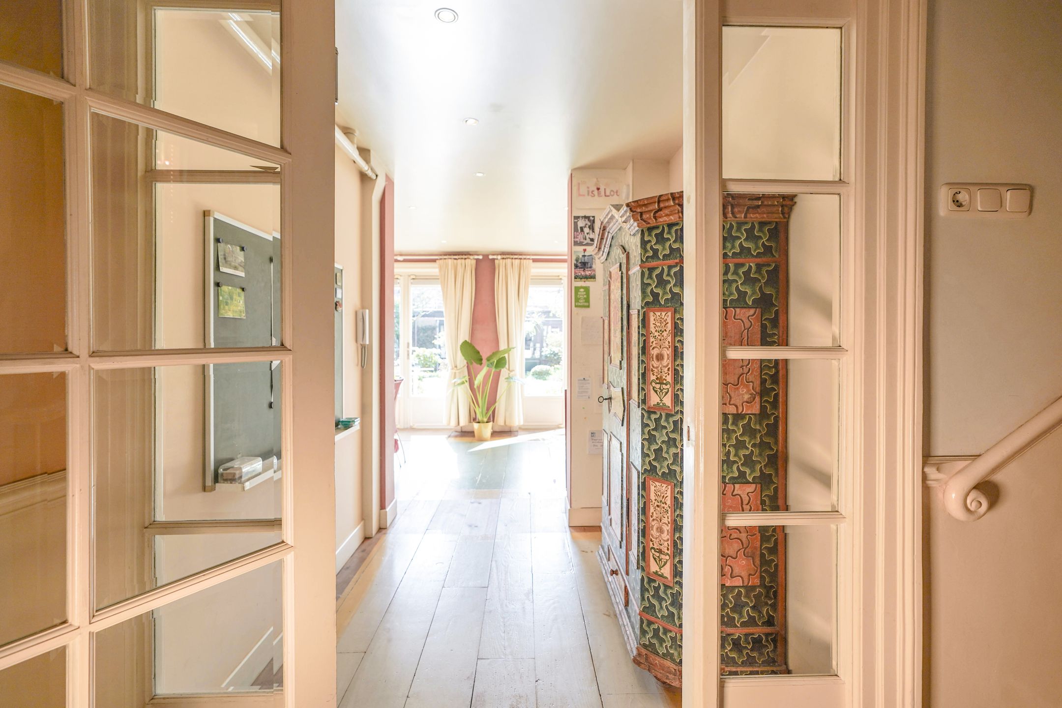 Foto 6 van Javastraat 23