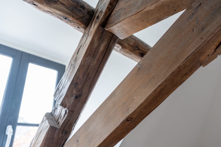 Foto 11 van Eendvogelsteeg 4-A