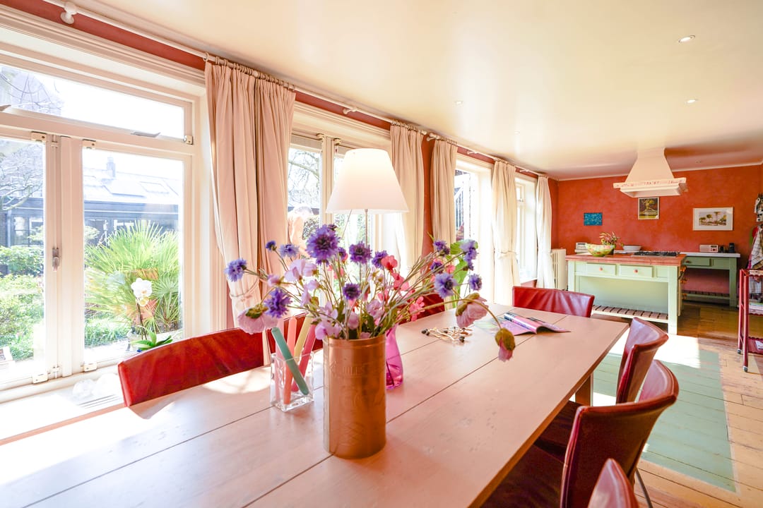 Foto 7 van Javastraat 23