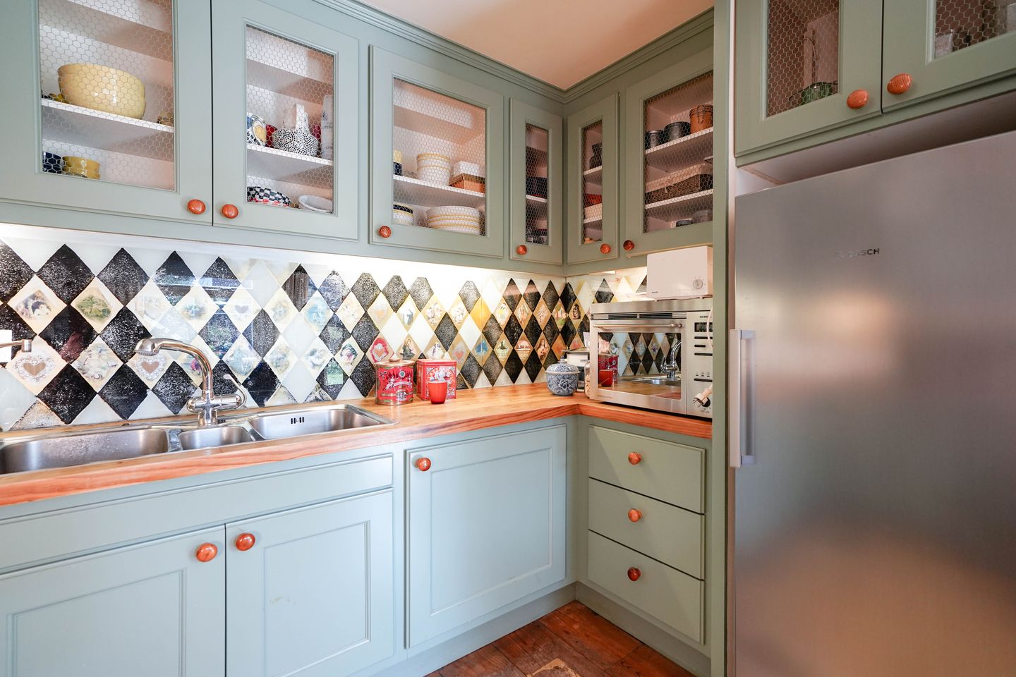 Foto 10 van Javastraat 23