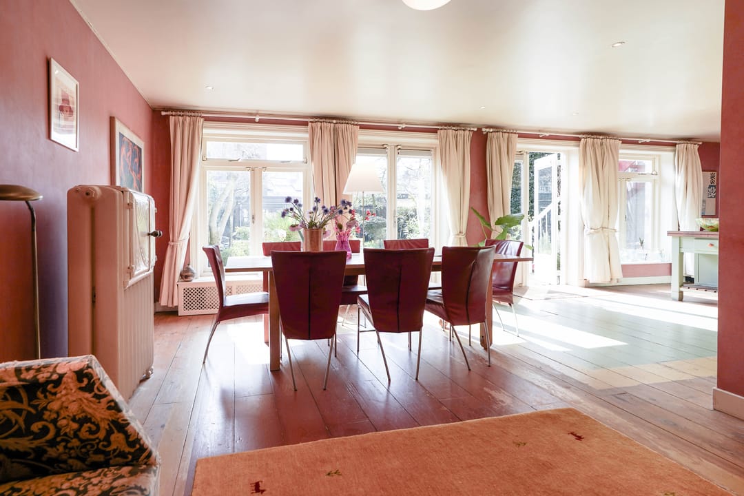 Foto 13 van Javastraat 23