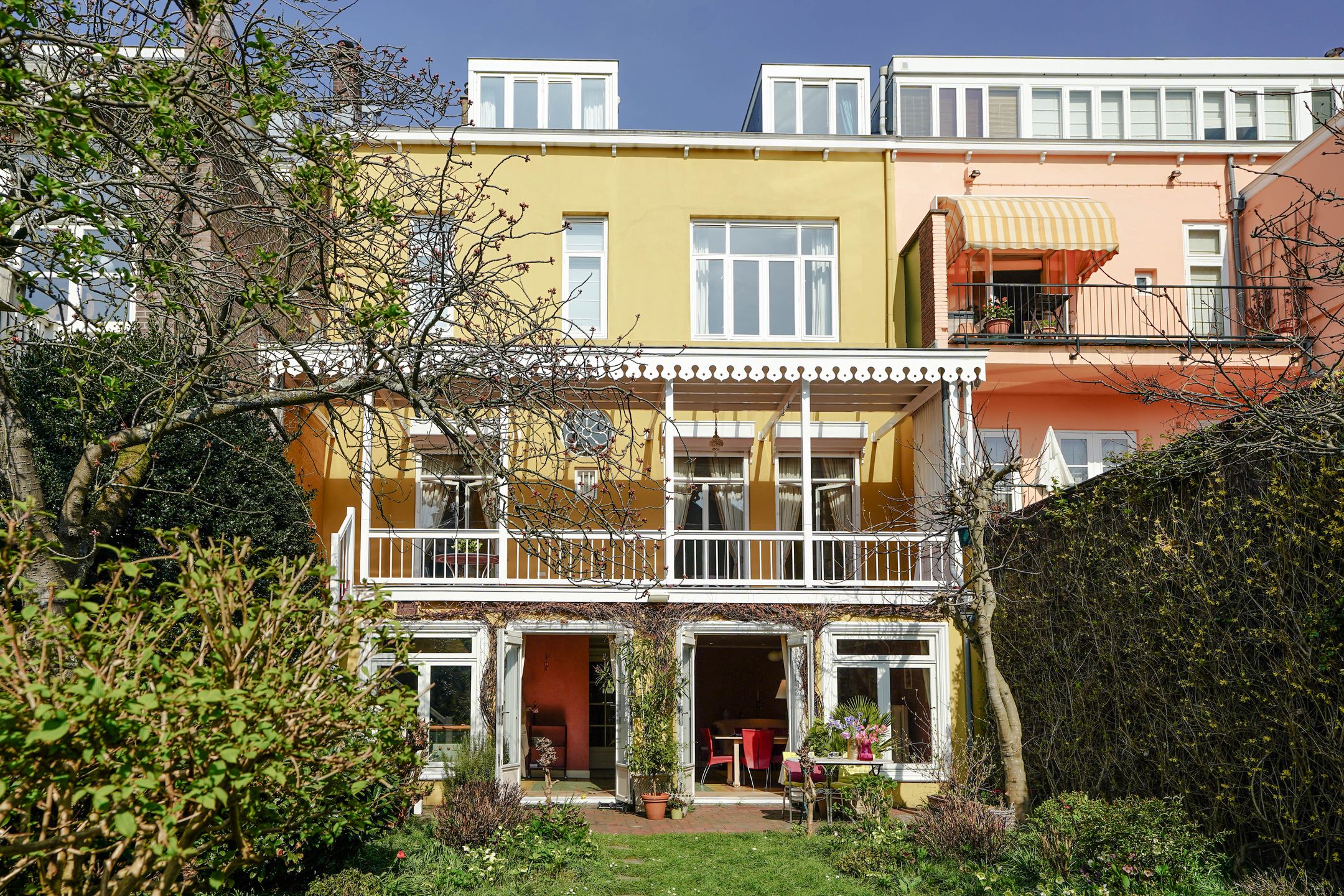 Foto 15 van Javastraat 23