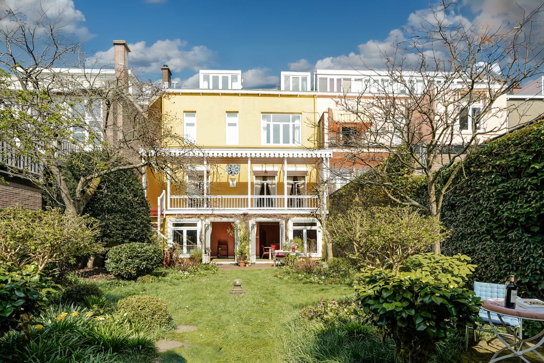 Foto 17 van Javastraat 23