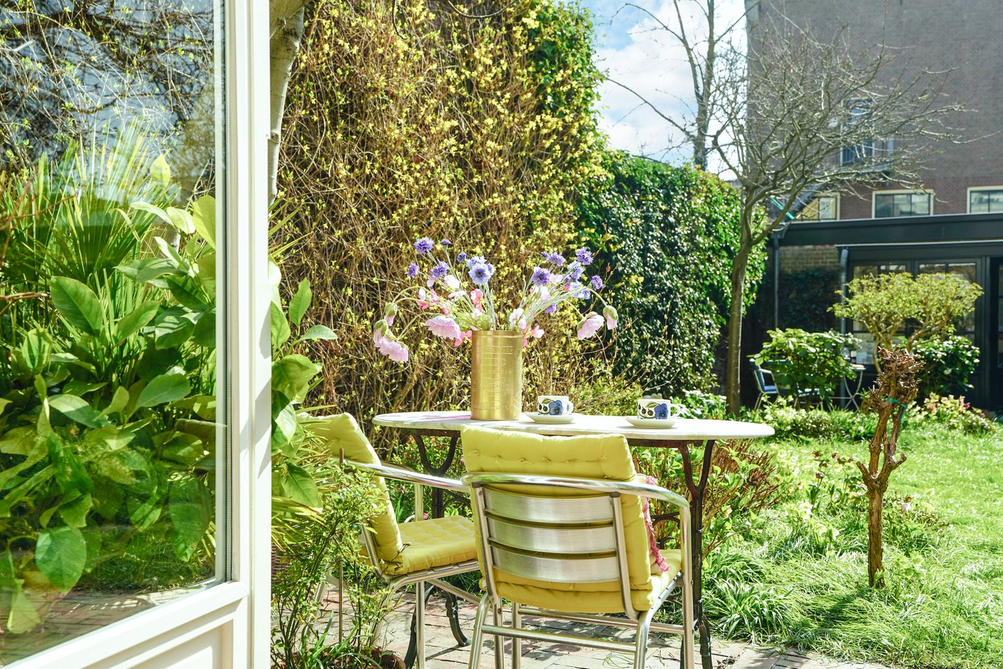 Foto 20 van Javastraat 23