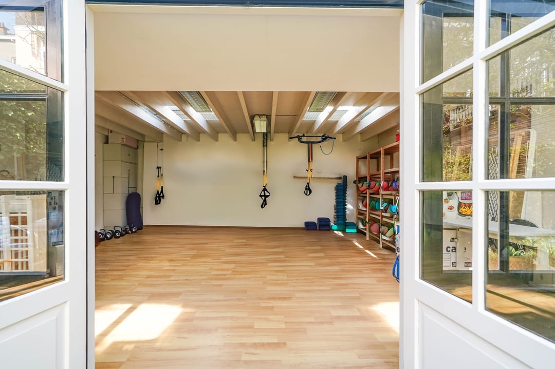 Foto 22 van Javastraat 23