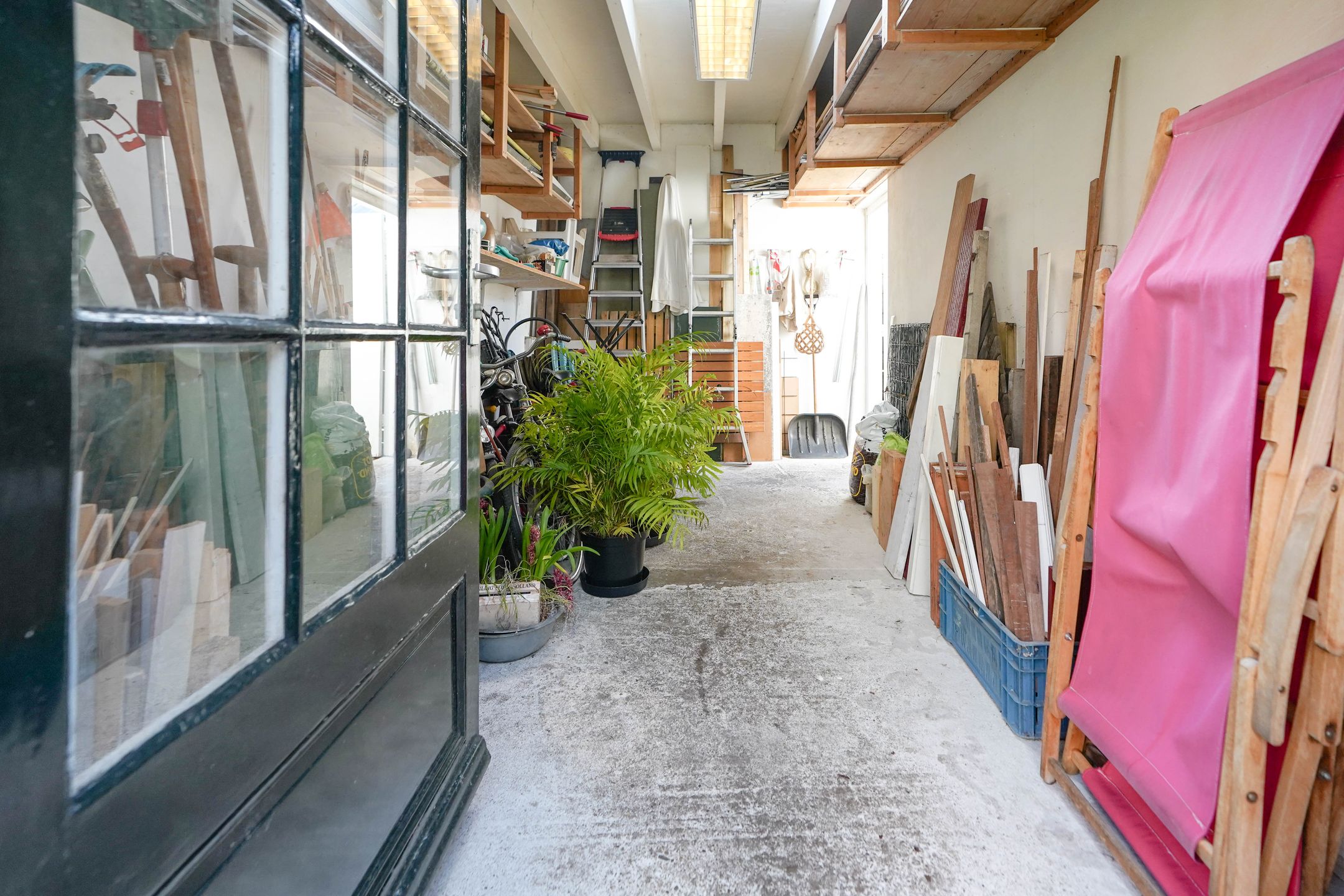 Foto 24 van Javastraat 23