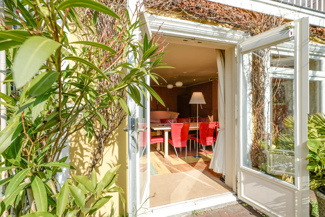 Foto 26 van Javastraat 23