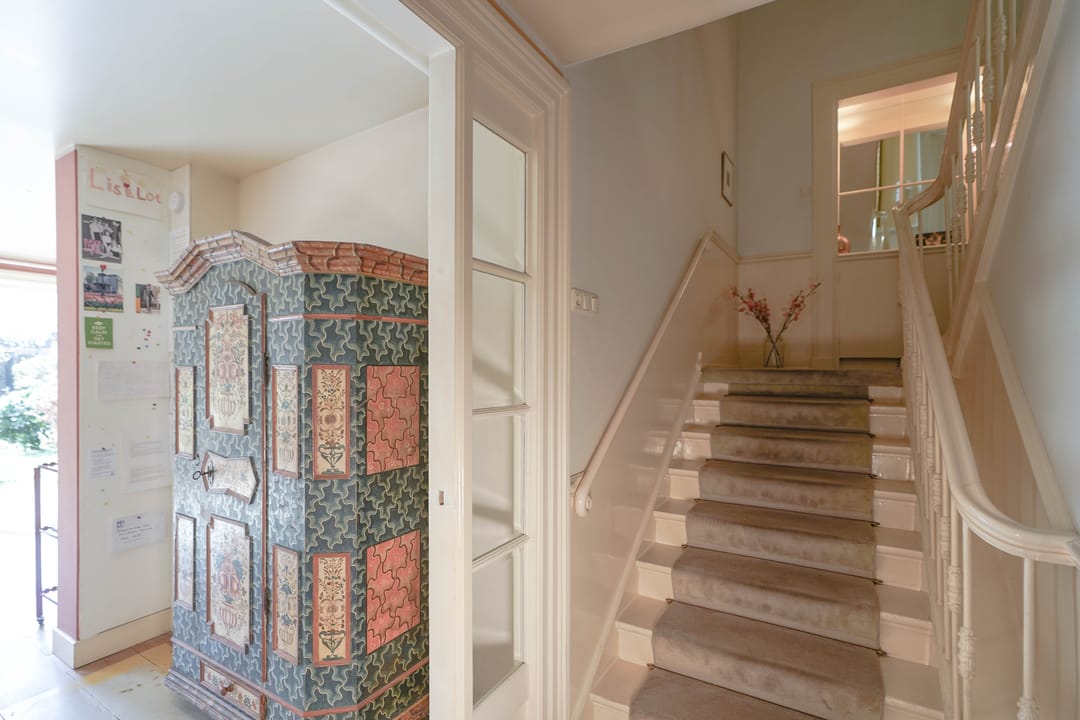 Foto 28 van Javastraat 23