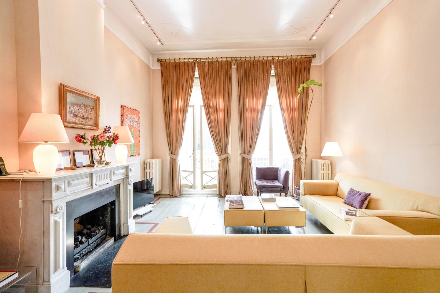 Foto 29 van Javastraat 23