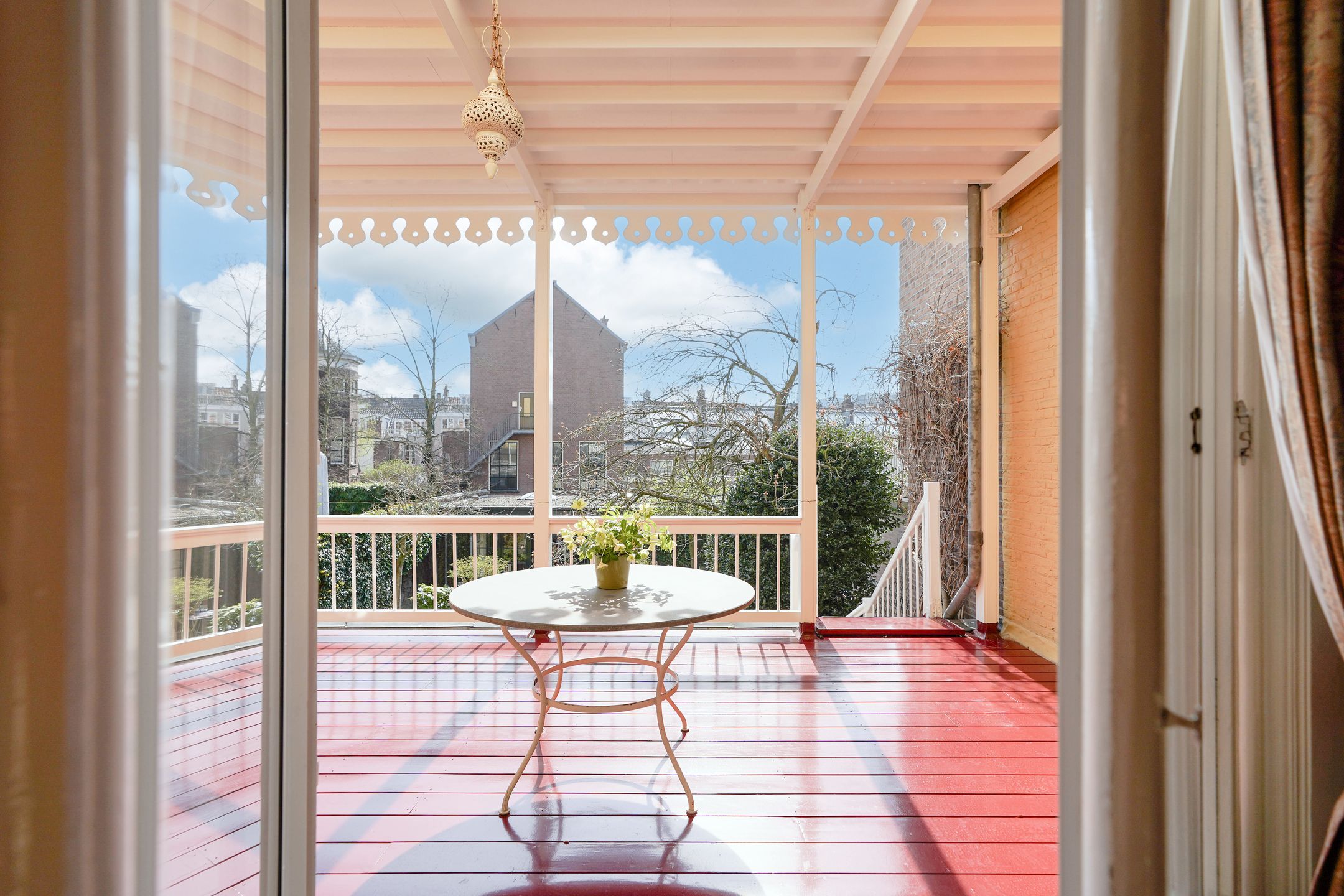 Foto 30 van Javastraat 23