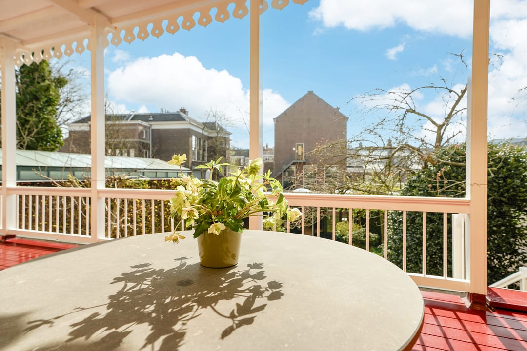 Foto 31 van Javastraat 23