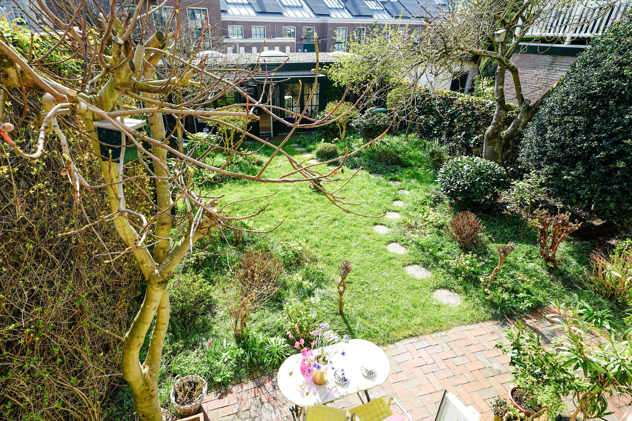 Foto 33 van Javastraat 23