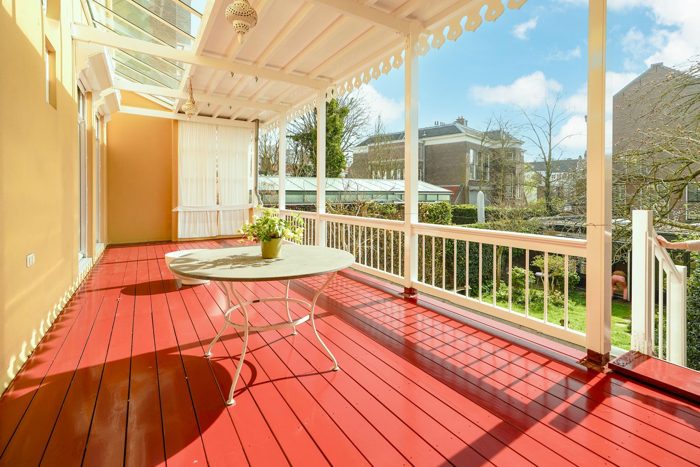 Foto 34 van Javastraat 23