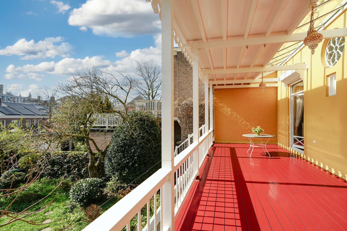 Foto 35 van Javastraat 23