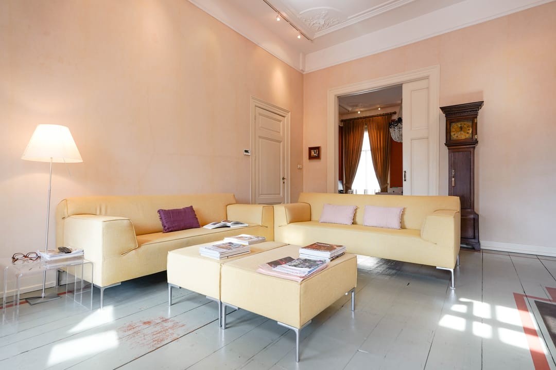 Foto 37 van Javastraat 23