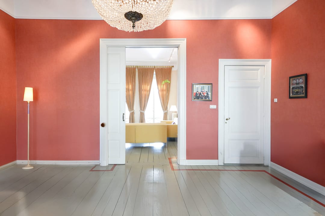 Foto 38 van Javastraat 23