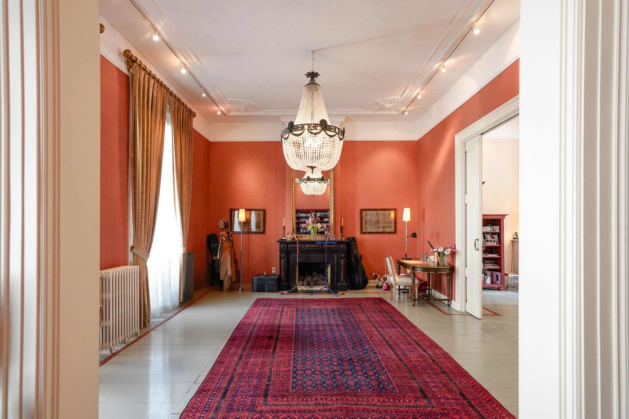 Foto 39 van Javastraat 23