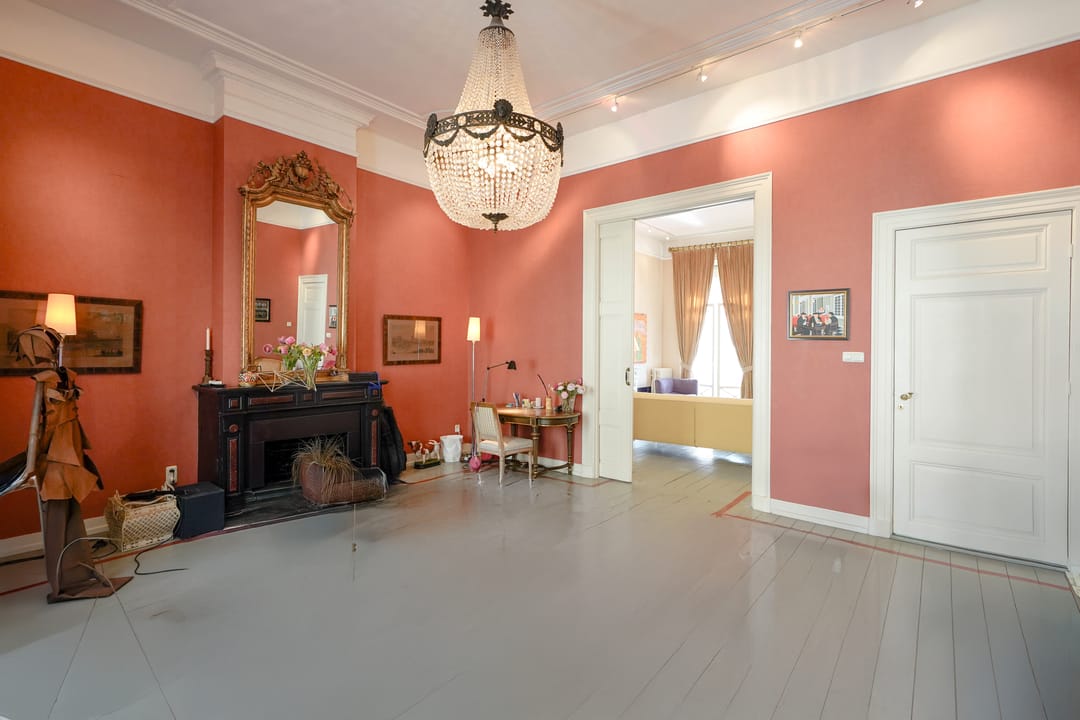 Foto 41 van Javastraat 23