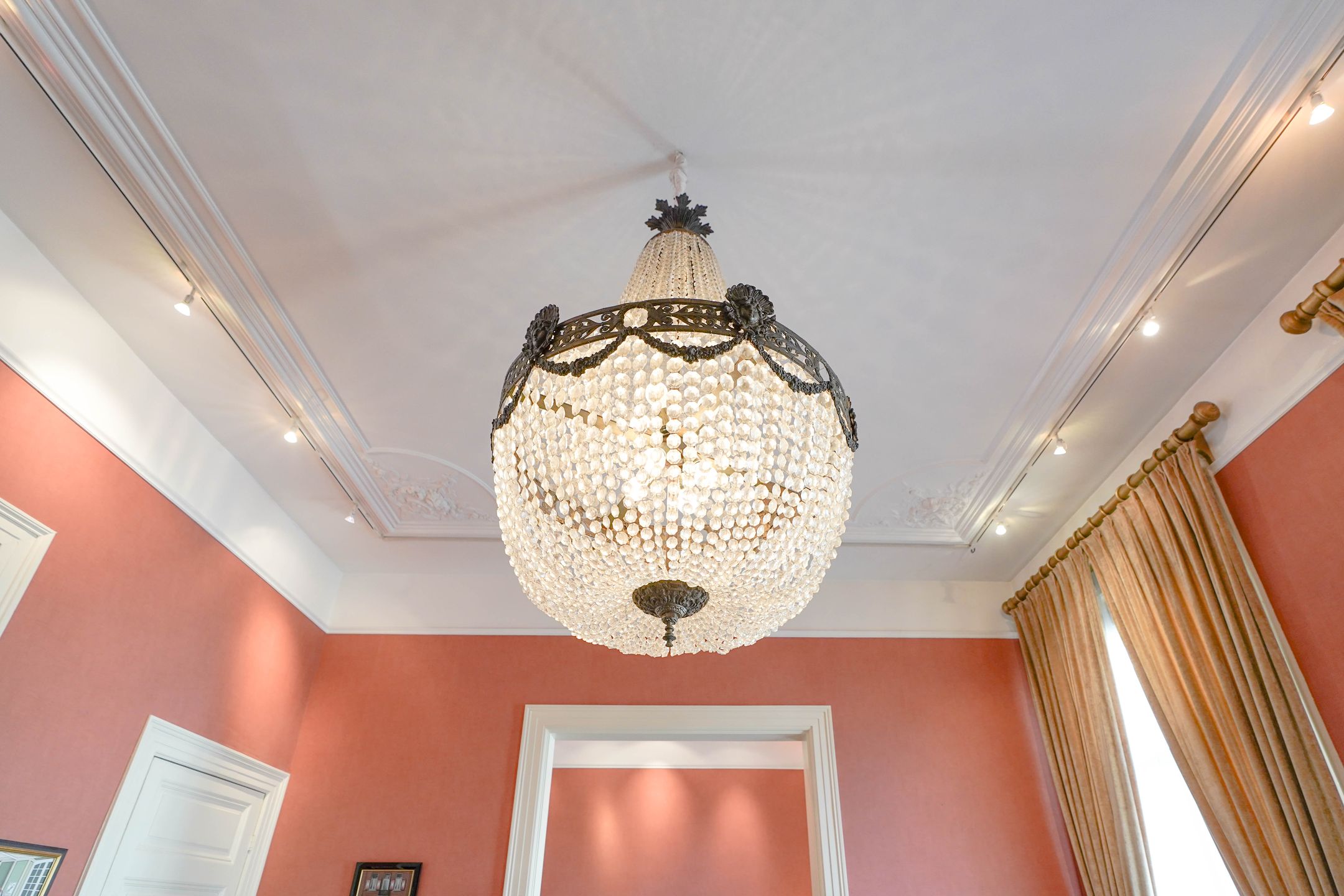 Foto 42 van Javastraat 23