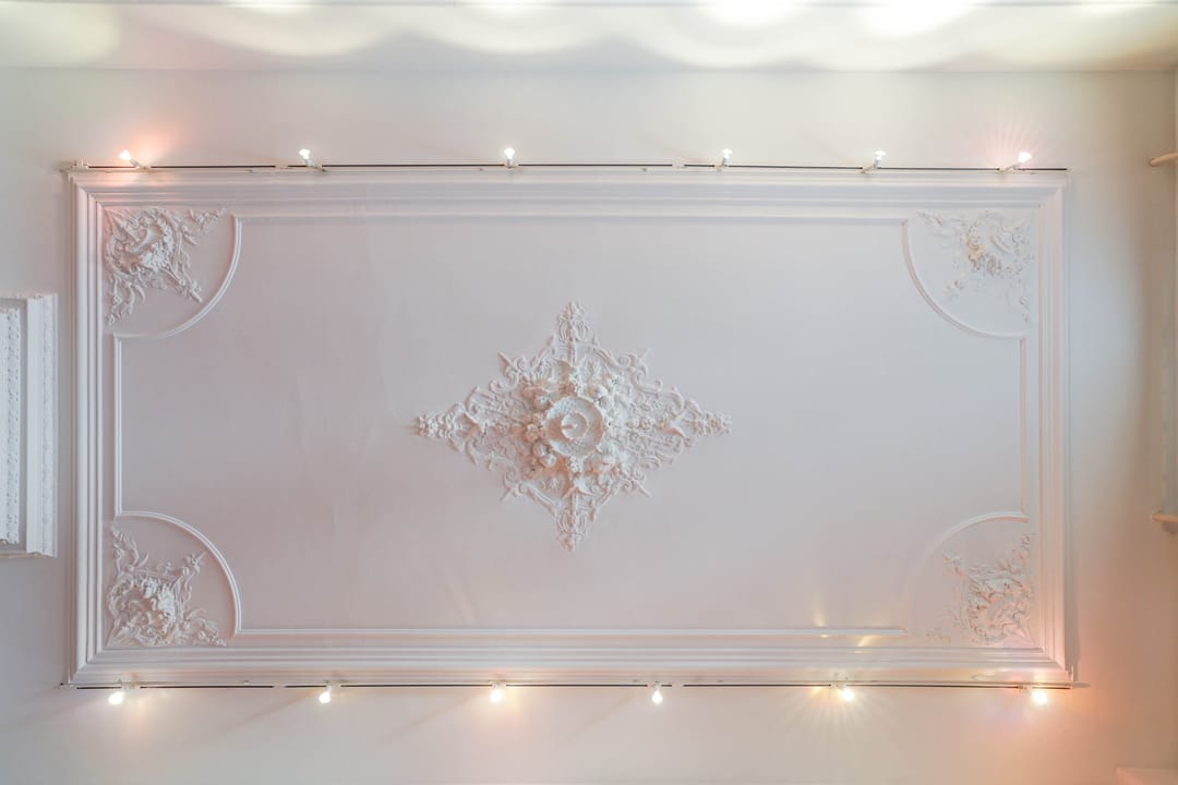 Foto 43 van Javastraat 23