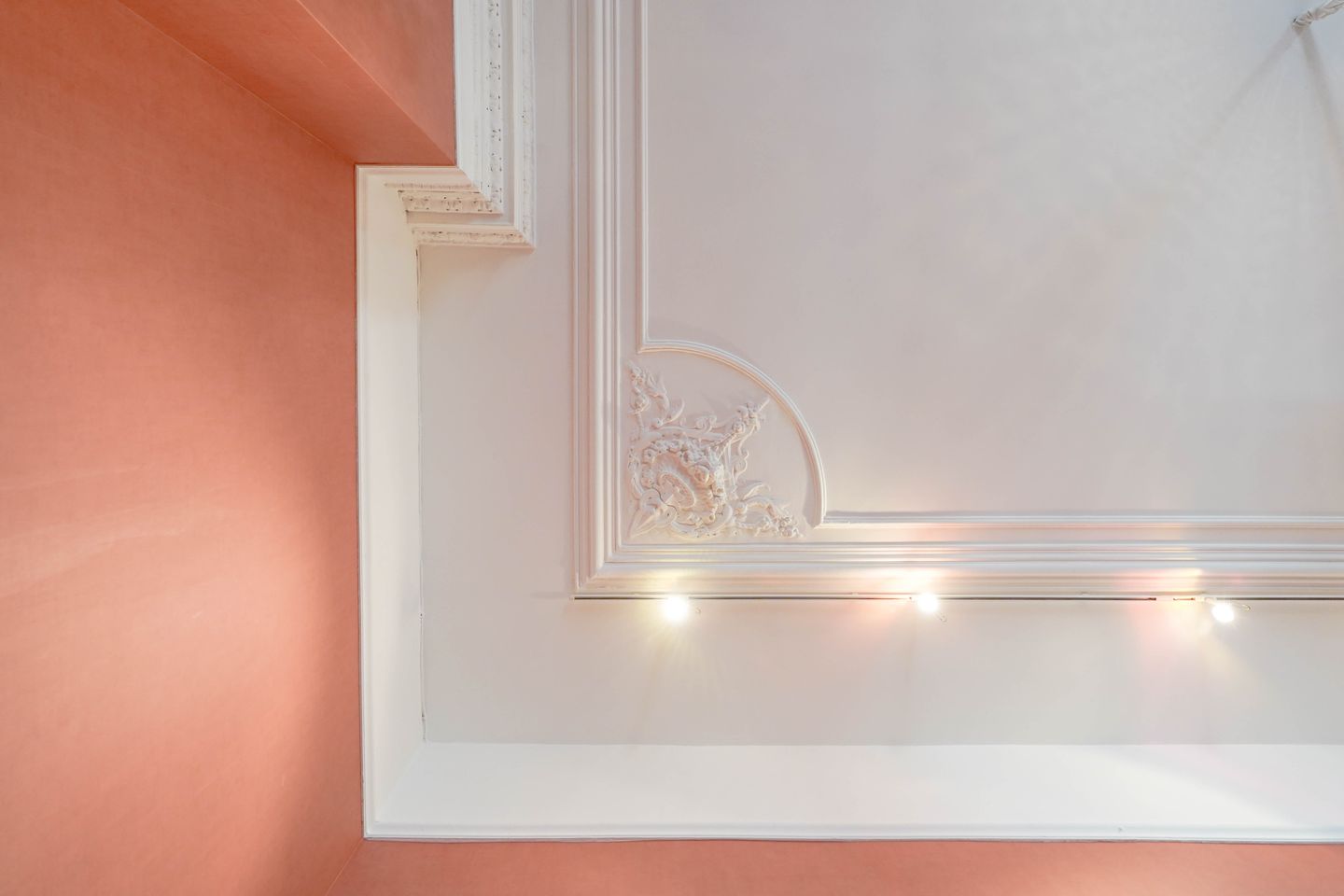 Foto 44 van Javastraat 23