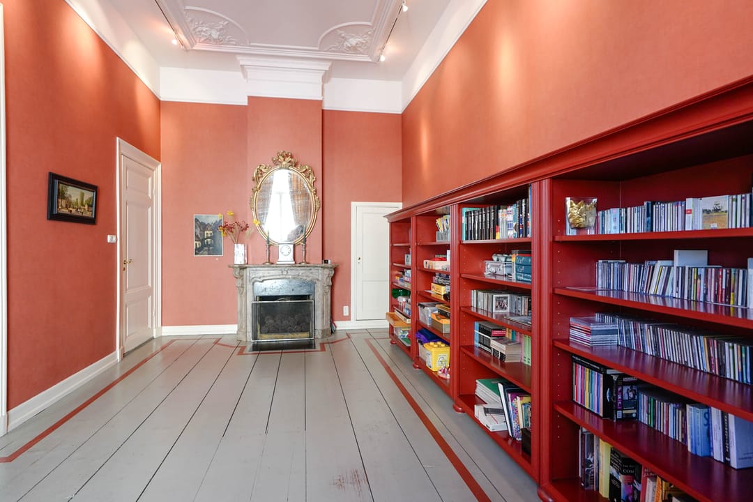 Foto 46 van Javastraat 23