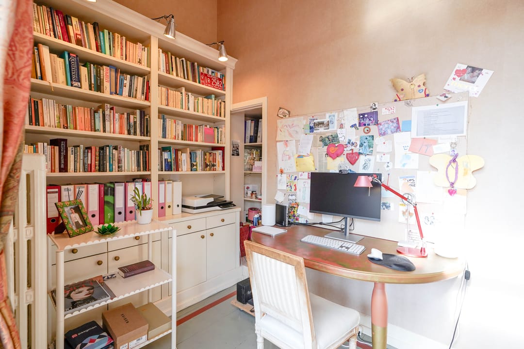 Foto 47 van Javastraat 23