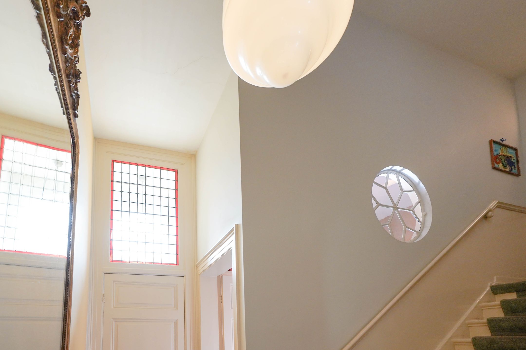 Foto 48 van Javastraat 23