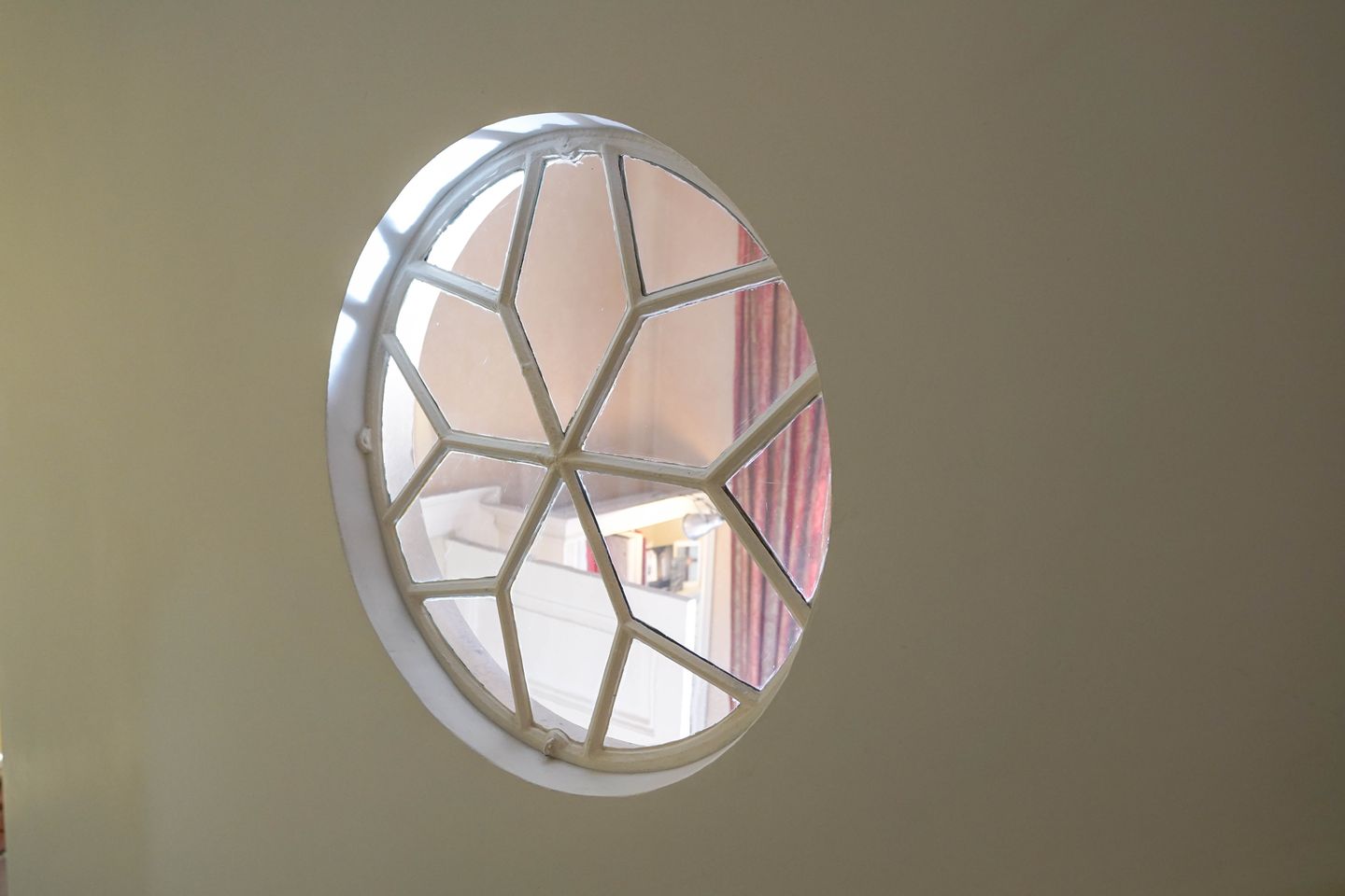 Foto 49 van Javastraat 23