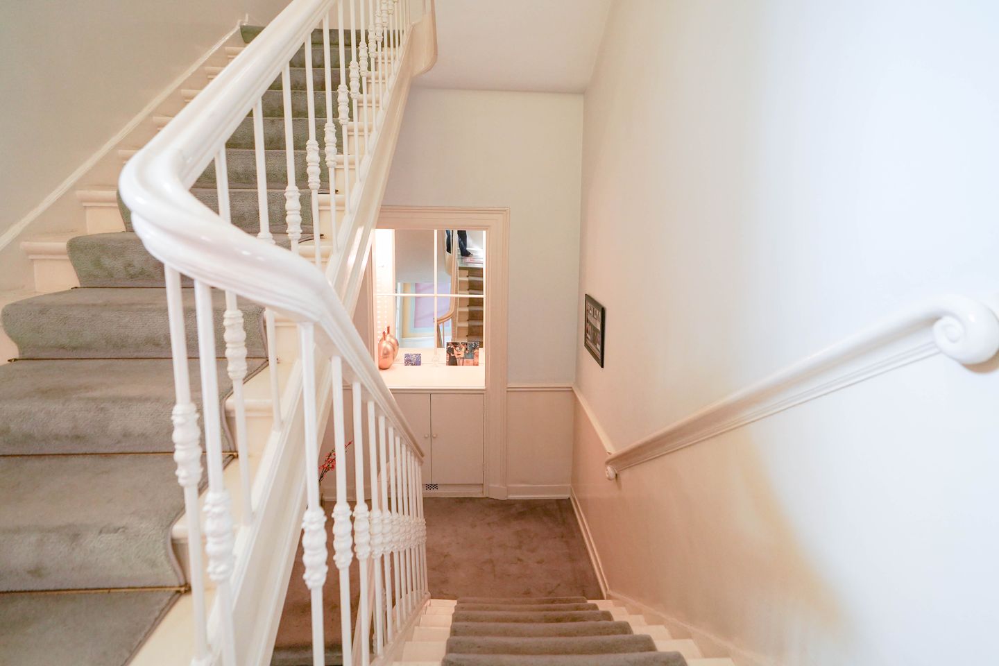 Foto 50 van Javastraat 23