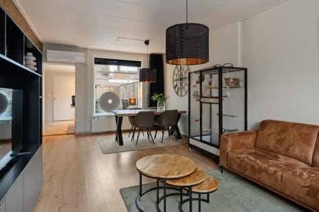 Wilhelminalaan 59 secondary image