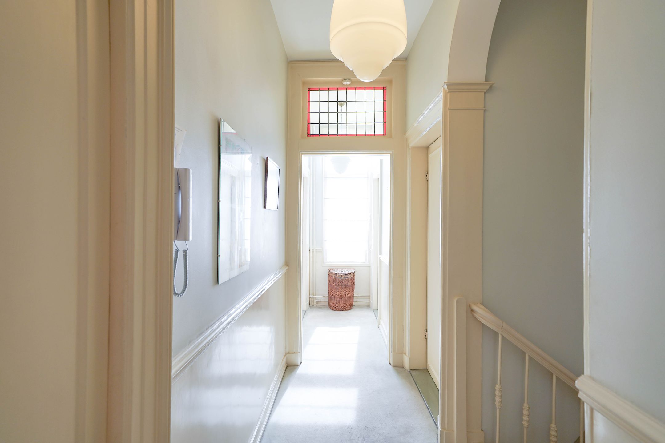 Foto 51 van Javastraat 23