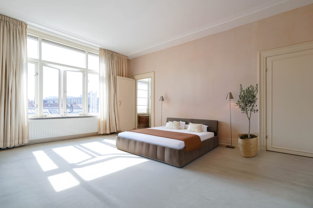 Foto 52 van Javastraat 23