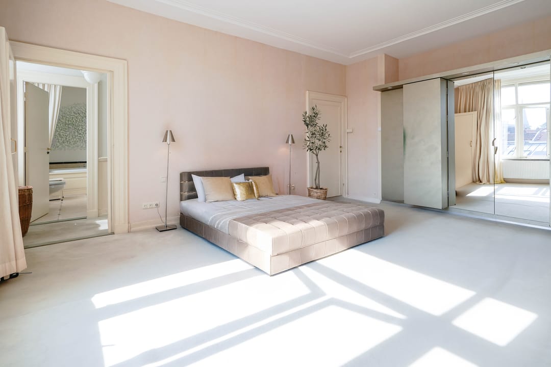 Foto 53 van Javastraat 23