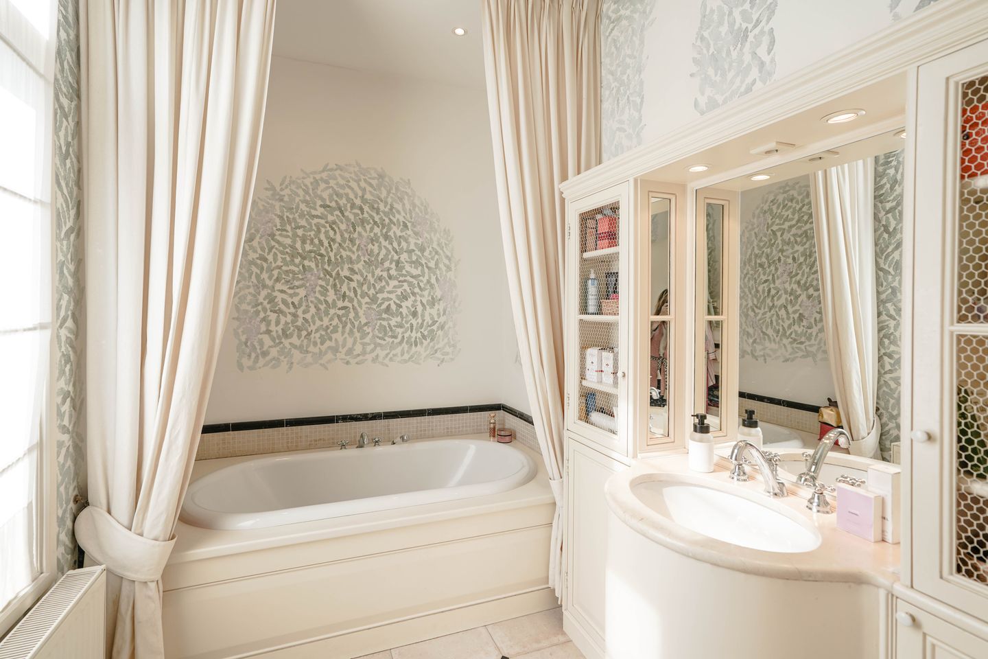 Foto 55 van Javastraat 23