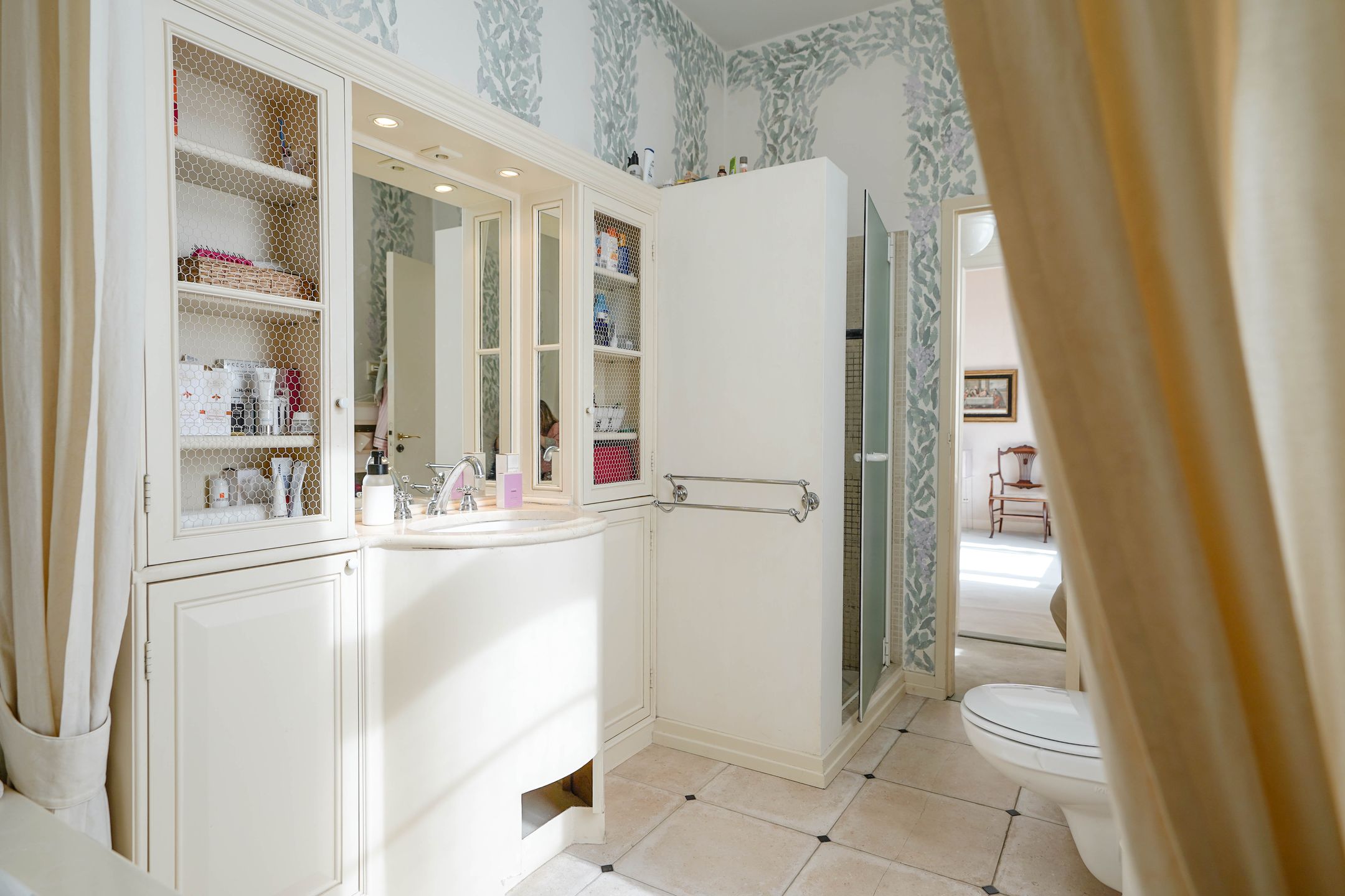 Foto 57 van Javastraat 23