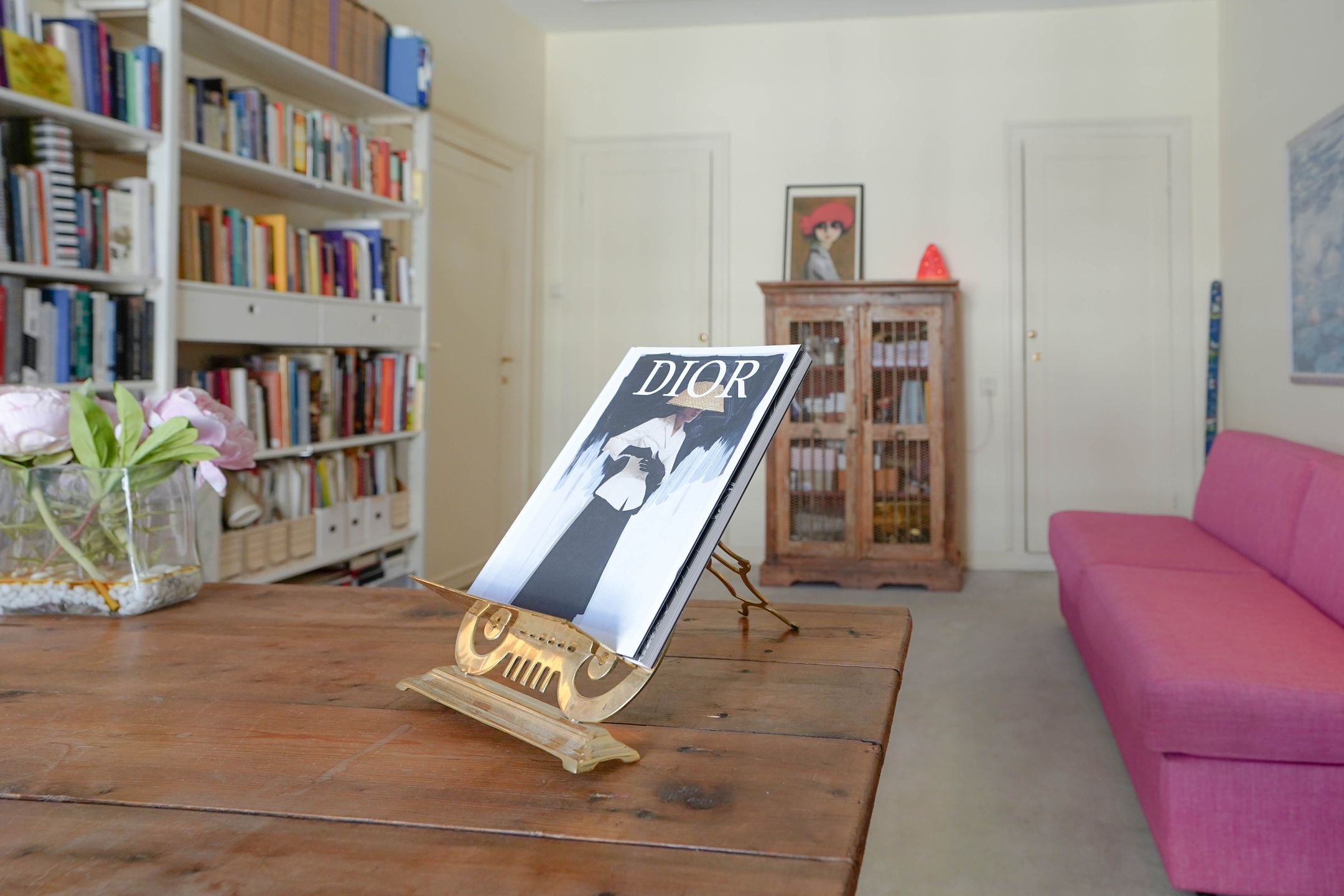 Foto 60 van Javastraat 23