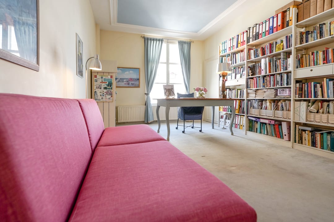 Foto 61 van Javastraat 23