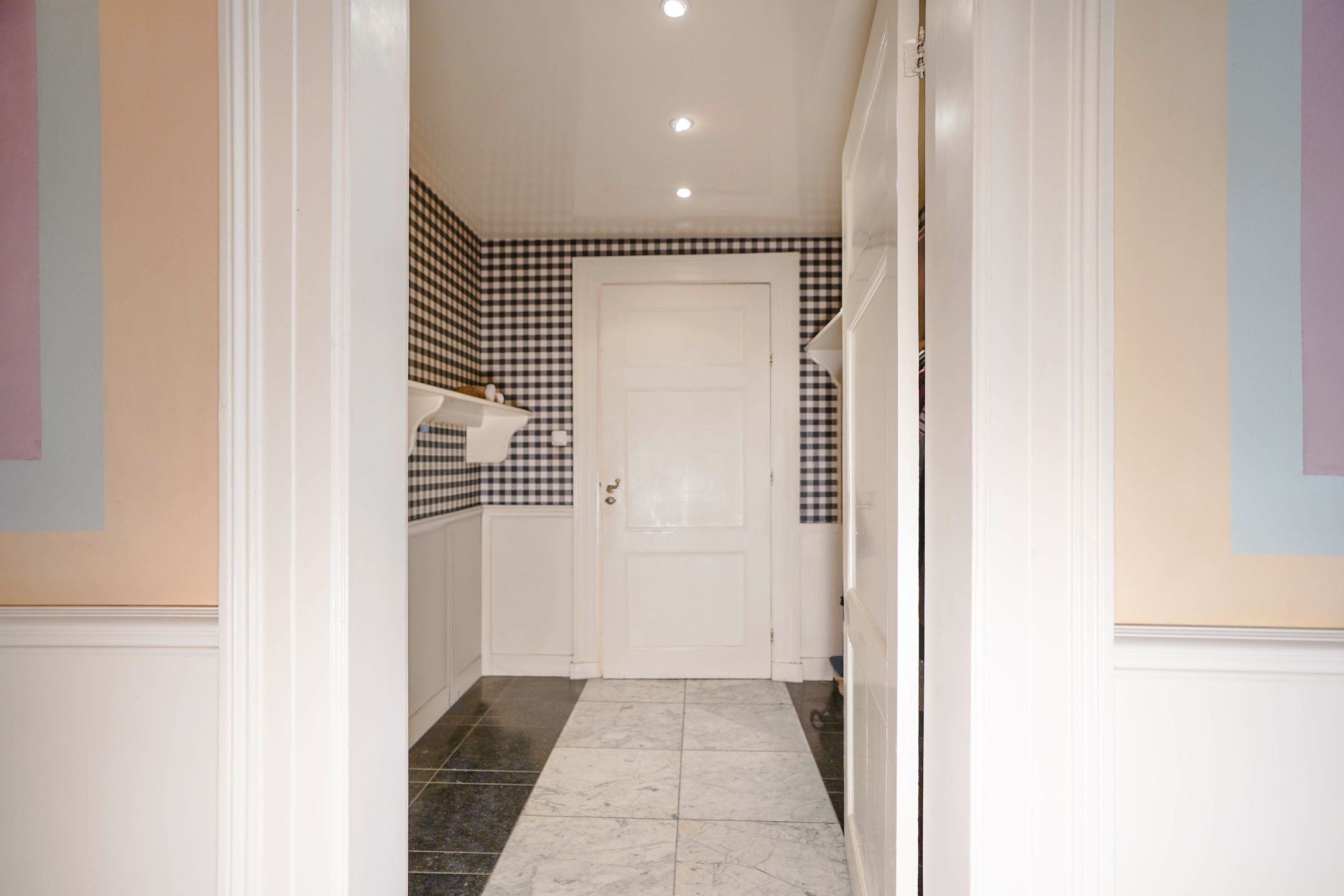 Foto 27 van Javastraat 23