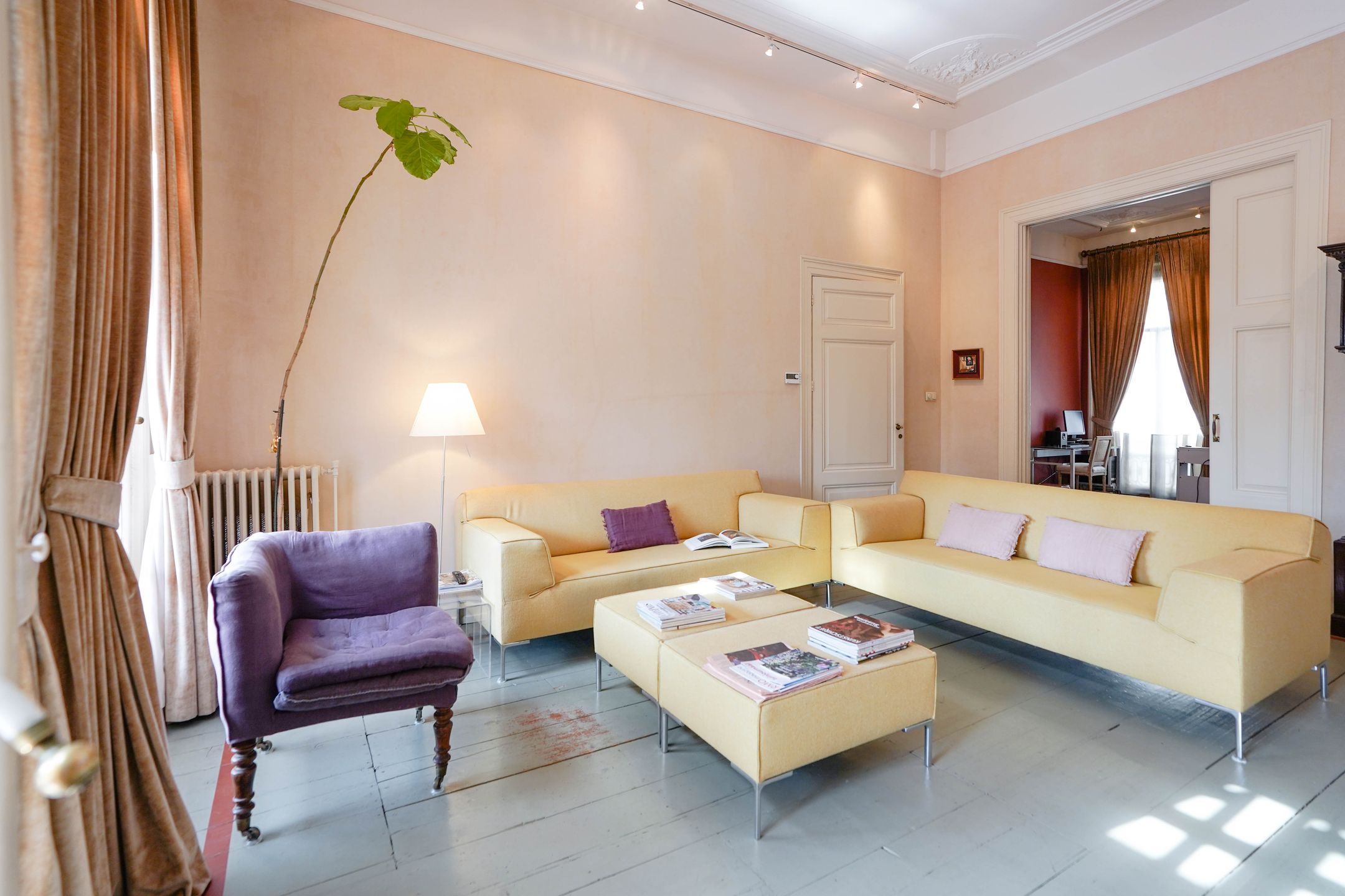 Foto 36 van Javastraat 23