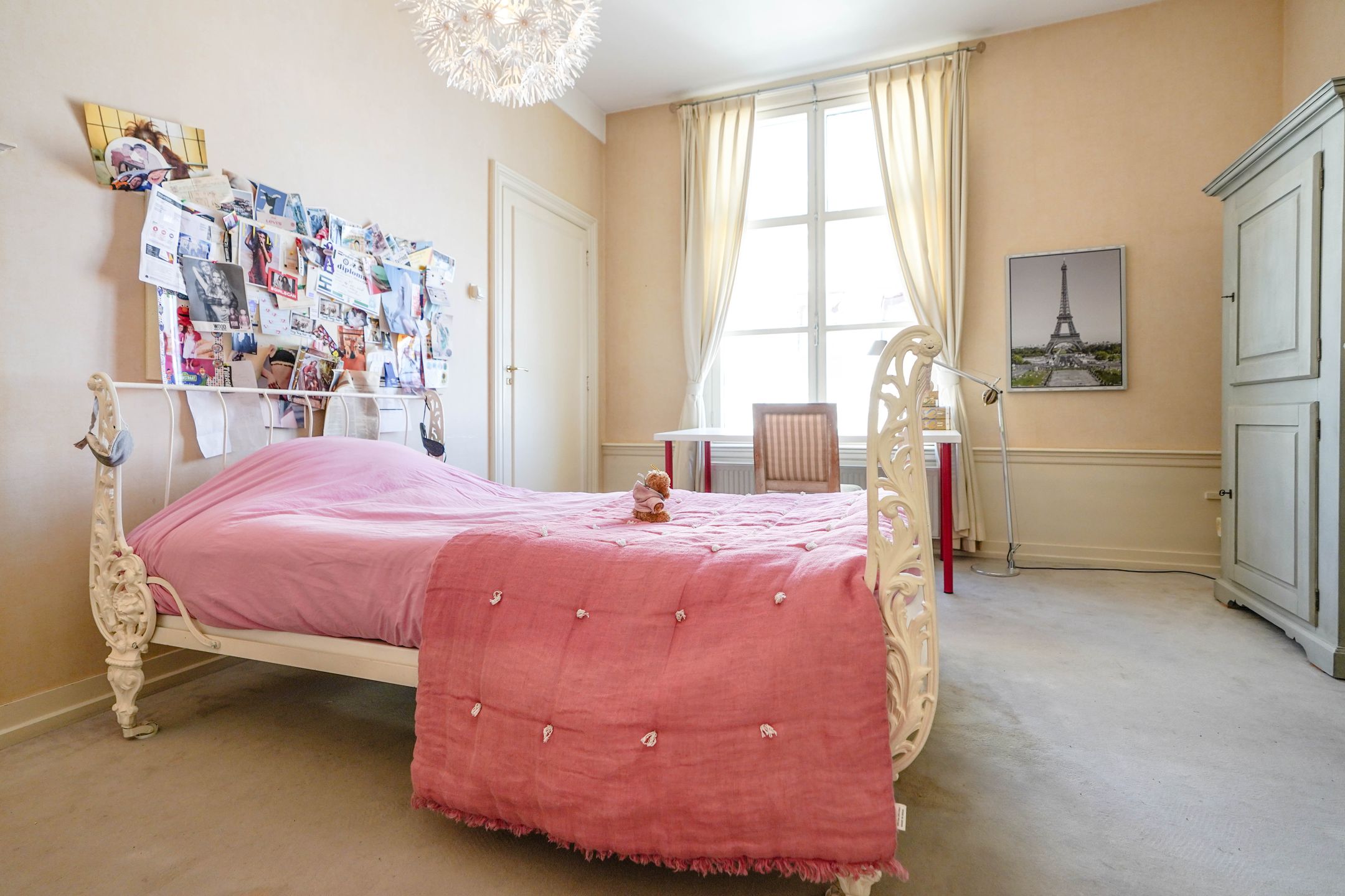 Foto 63 van Javastraat 23