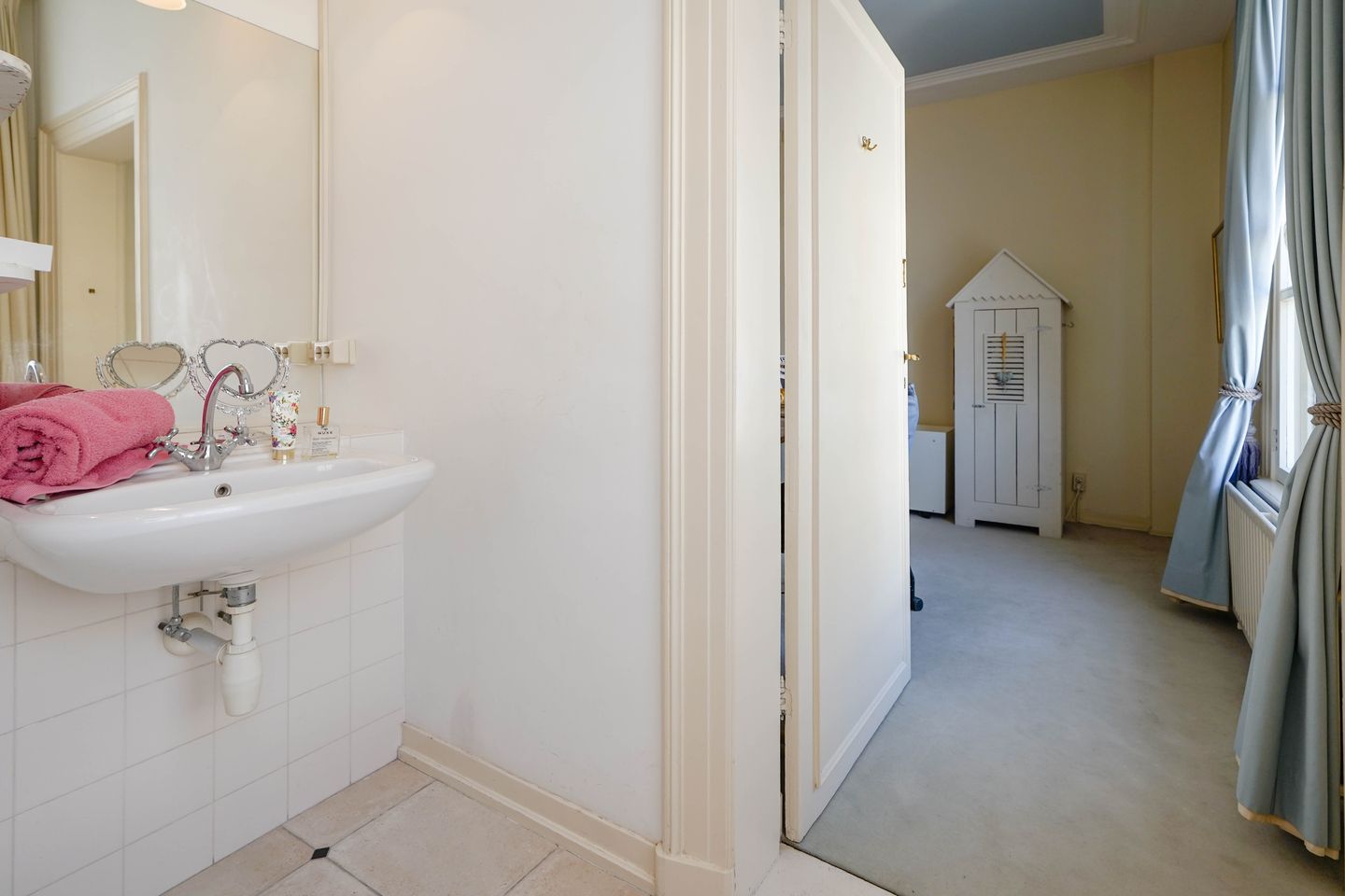 Foto 65 van Javastraat 23