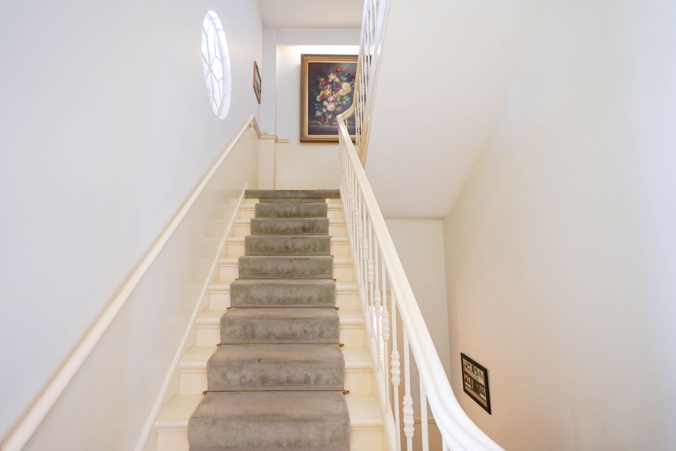 Foto 66 van Javastraat 23