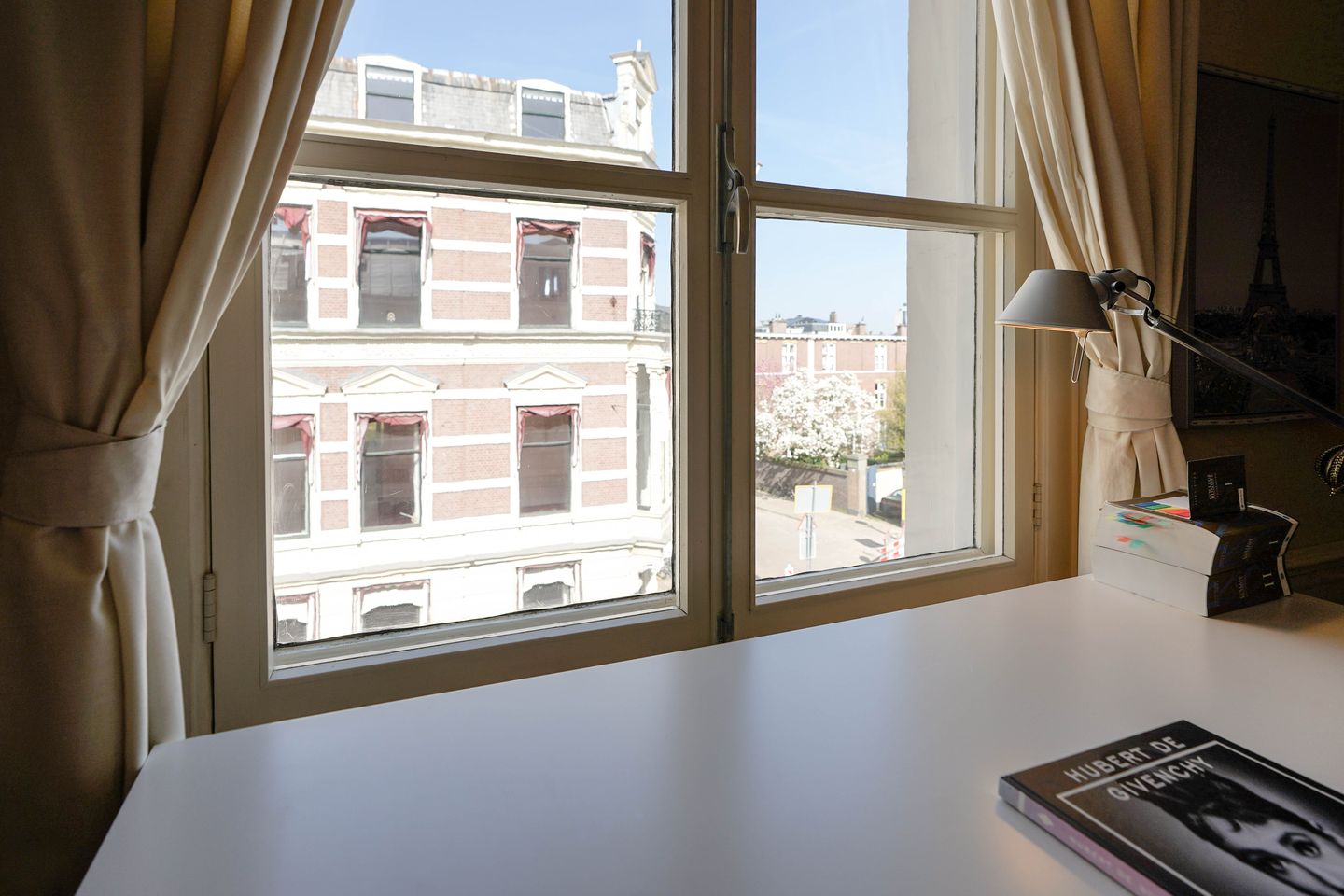 Foto 64 van Javastraat 23