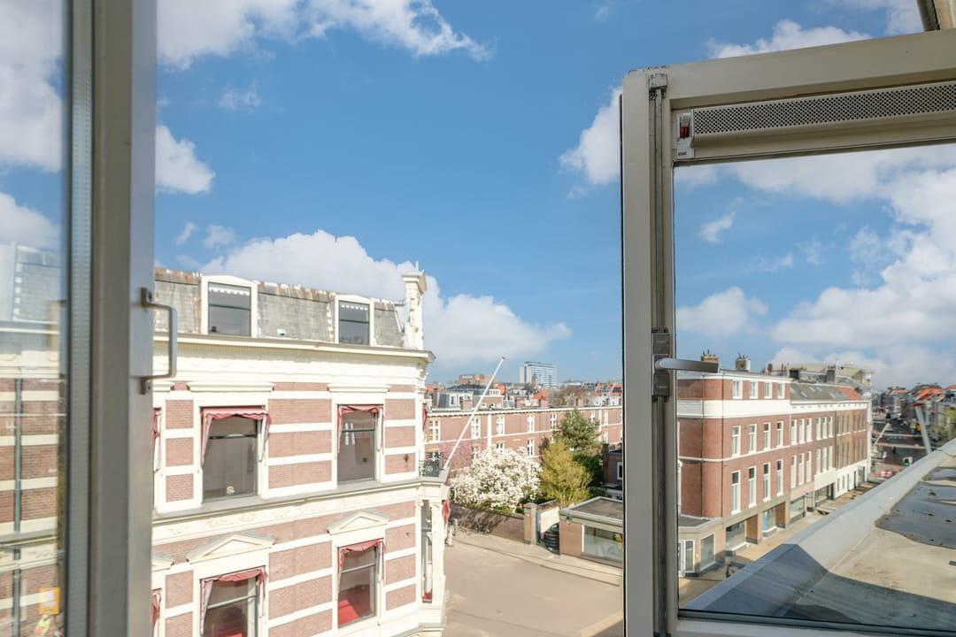 Foto 67 van Javastraat 23