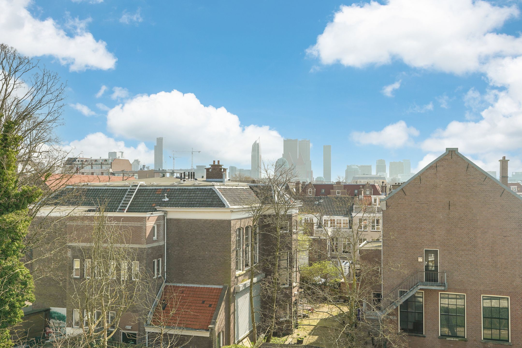 Foto 69 van Javastraat 23