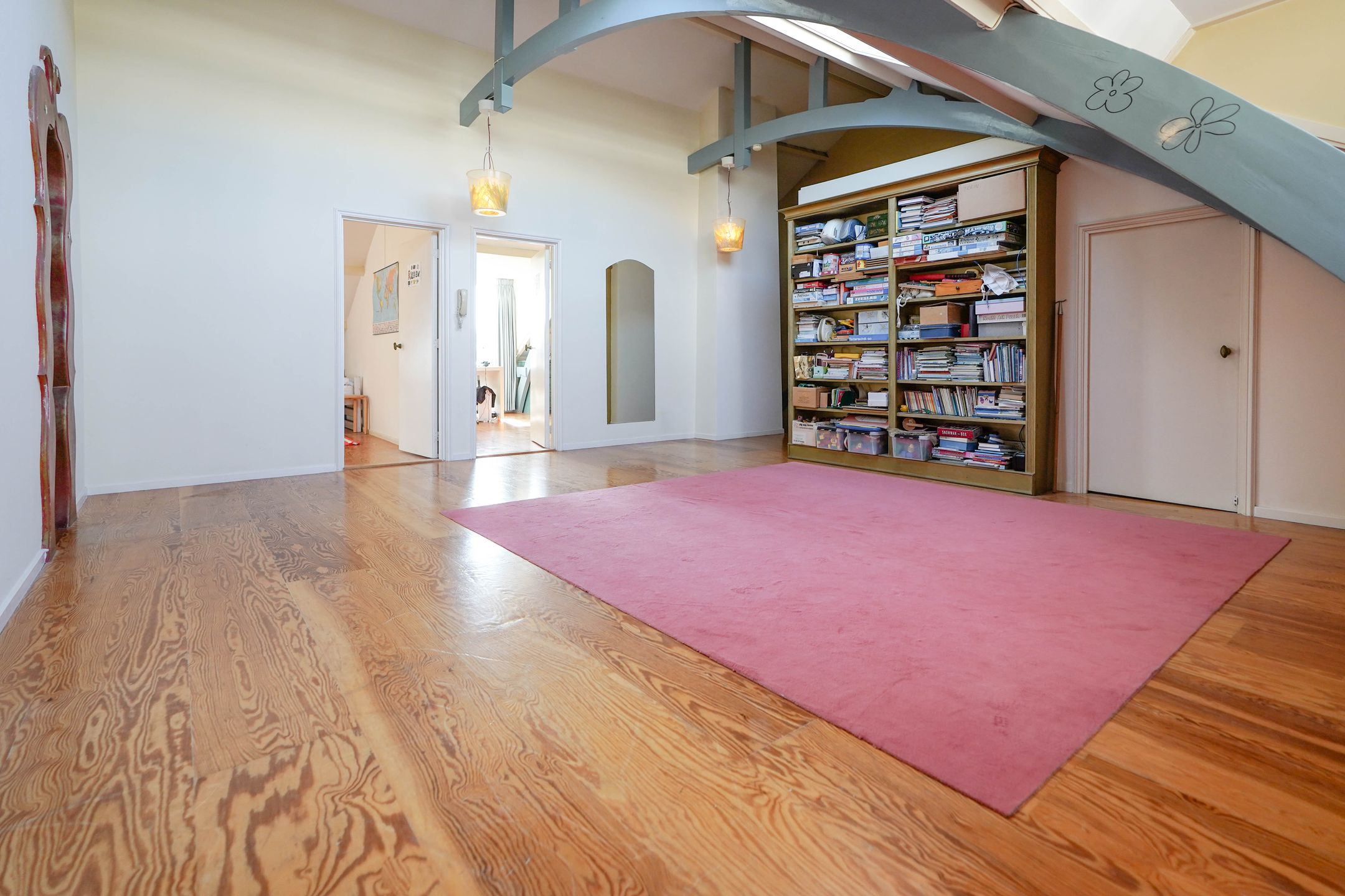 Foto 72 van Javastraat 23