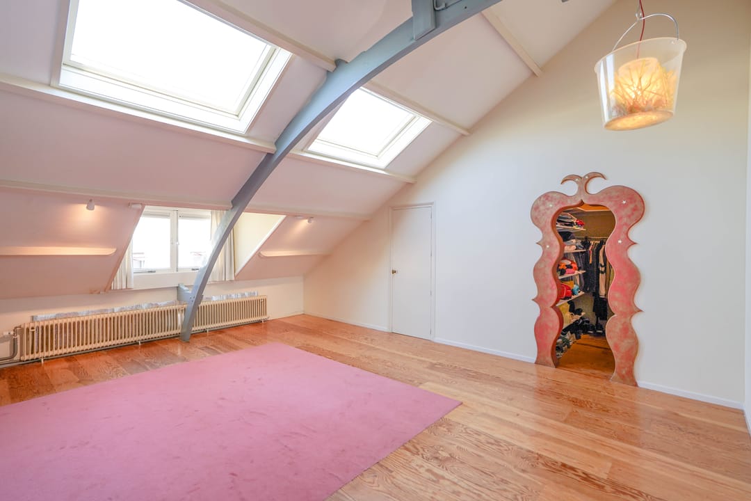 Foto 73 van Javastraat 23