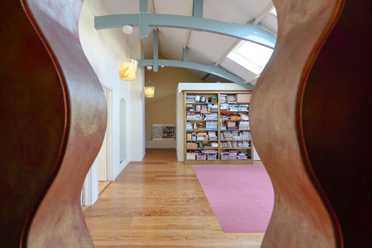 Foto 74 van Javastraat 23