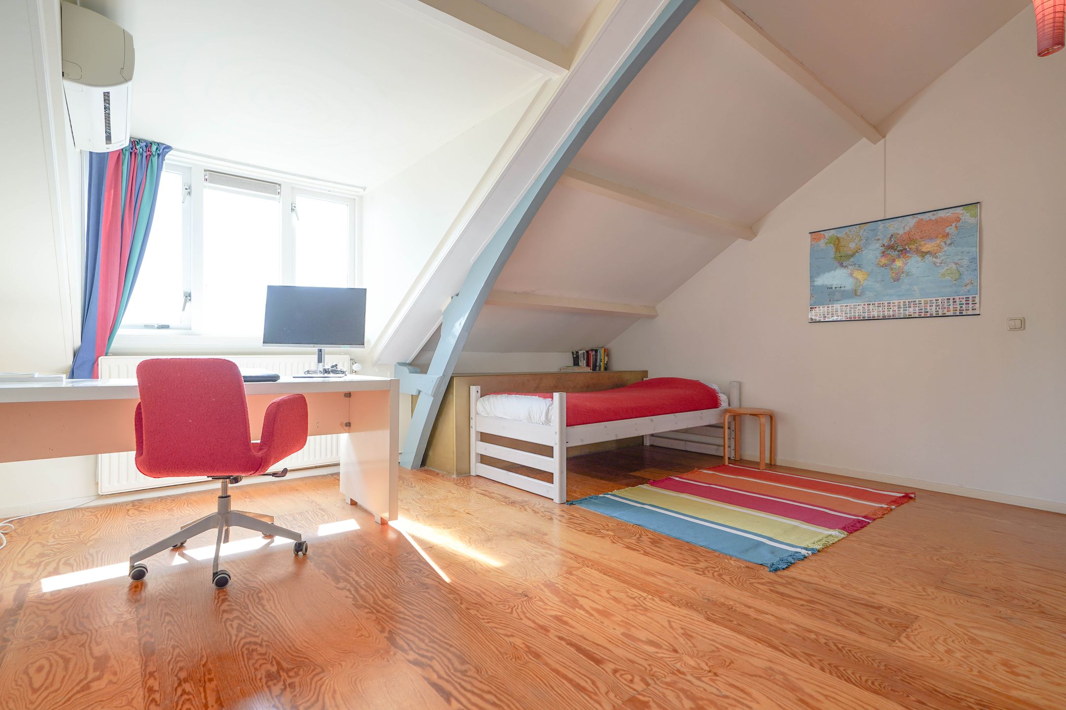 Foto 75 van Javastraat 23